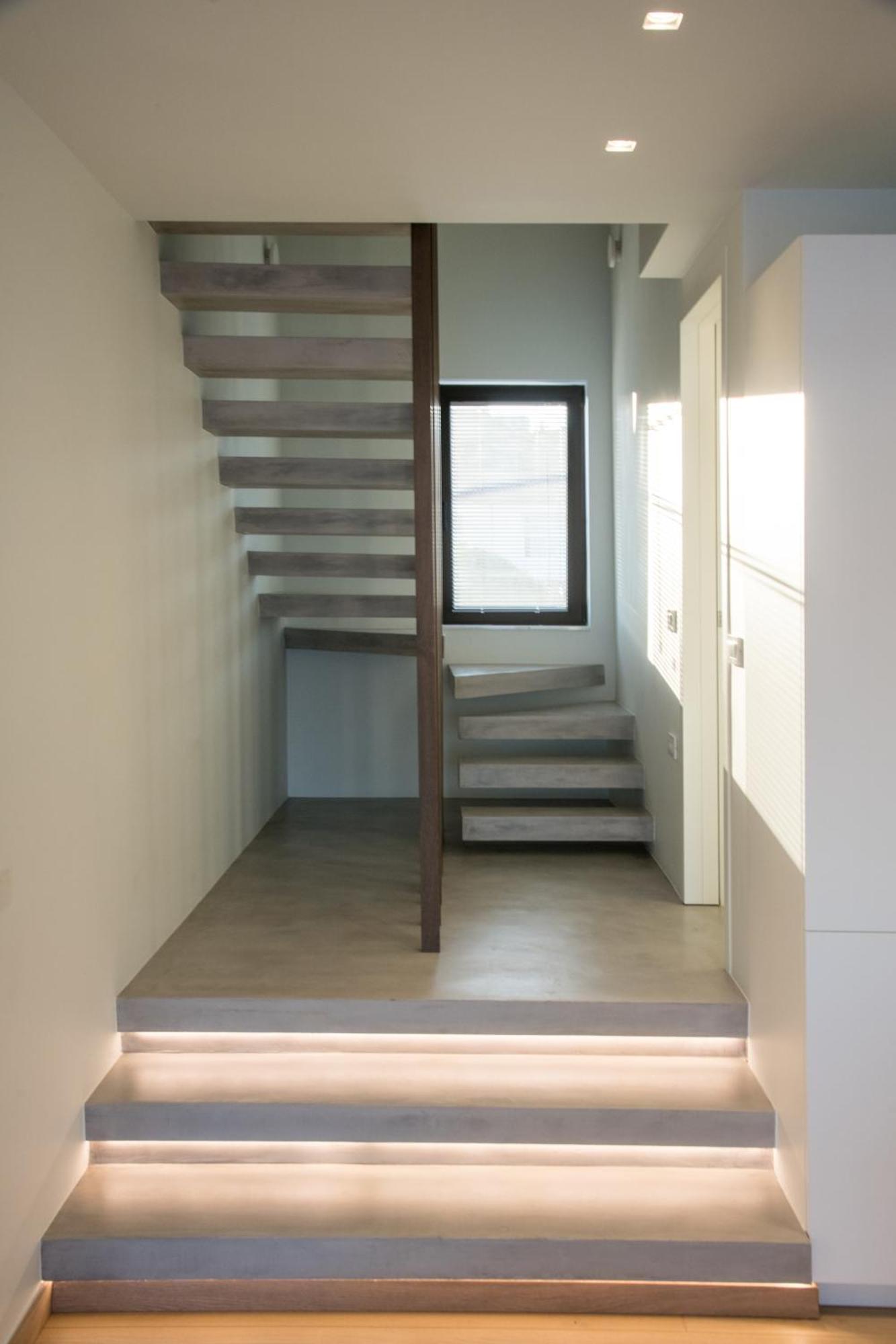 Gm Exclusive Luxury Suites & Spa Sitia  Exterior foto