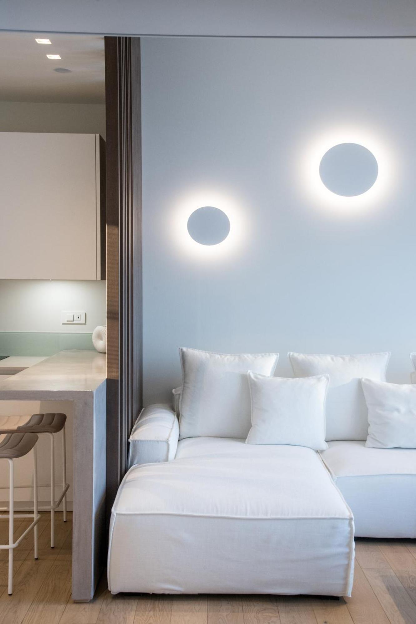 Gm Exclusive Luxury Suites & Spa Sitia  Exterior foto