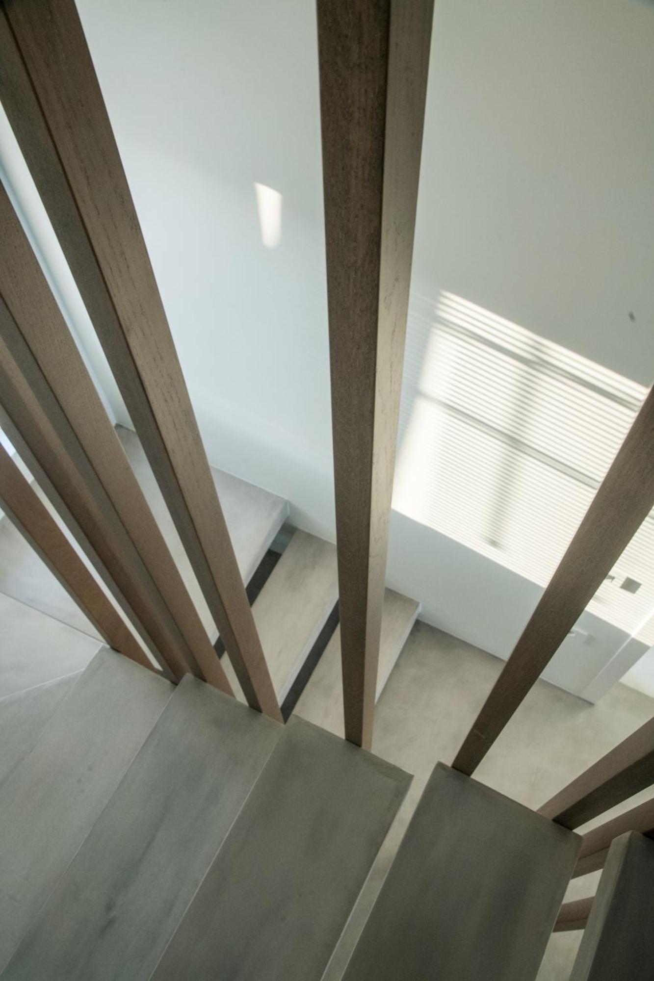 Gm Exclusive Luxury Suites & Spa Sitia  Exterior foto
